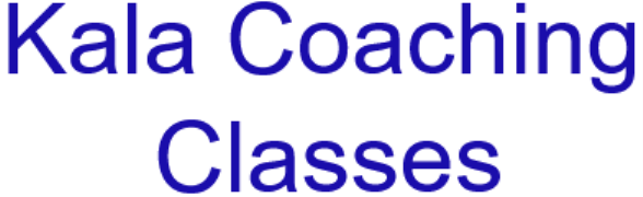 Kala Coaching Classes - Kasba Peth - Pune