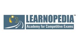 Learnopedia Academy For Competitive Exams - Yerawada - Pune