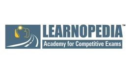Learnopedia Academy Pvt Ltd - Swargate - Pune
