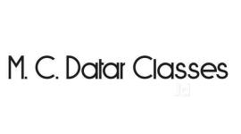M C Datar Classes - Kothrud - Pune