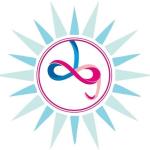 M Deshpande Academy - Vadgaon Budruk - Pune