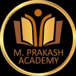 M Prakash Academy - Kothrud - Pune