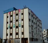 Mahaganpati Career Foundation - Ranjangaon - Pune