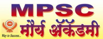 Maurya Academy - Viman Nagar - Pune