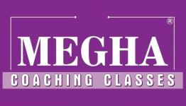 Megha Coaching Classes - Rasta Peth - Pune