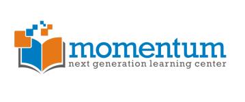 Momentum Learning Centre - Pimple Saudagar - Pune