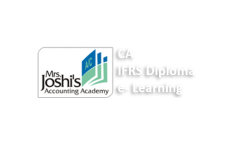 Mrs Joshis Accounting Academy - Shukrawar Peth - Pune
