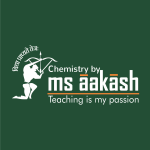 Ms Aakash Chemistry Classes - Kothrud - Pune