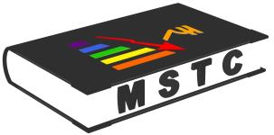 Msd Share Trading Classes - Pimple Saudagar - Pune