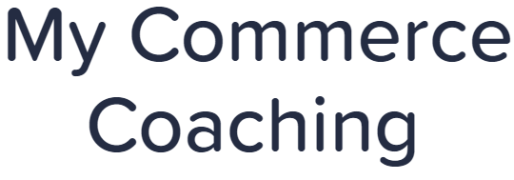 My Commerce Coaching - Viman Nagar - Pune