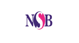 National School Of Banking - Deccan Gymkhana - Pune
