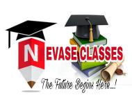 Nevase Classes - Narhe Road - Pune