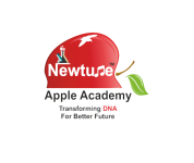 Newtune Apple Academy - Nigdi - Pune