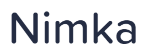 Nimka - Wanowrie - Pune