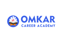 Omkar Career Academy - Sadashiv Peth - Pune