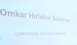 Omkar Classes - Shivaji Nagar - Pune