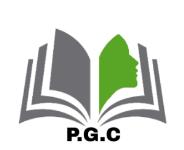 Pathak German Classes - Baner - Pune