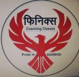 Phoenix Classes - Wagholi - Pune
