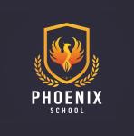 Phoenix Education - Pradhikaran - Pune