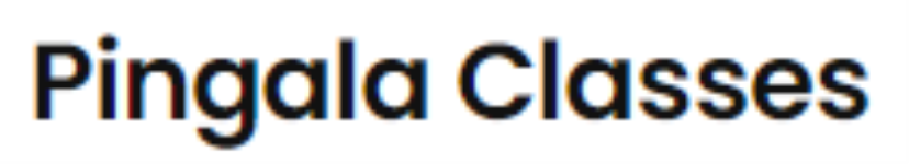 Pingala Classes - Lohgaon - Pune