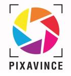 Pixavince Creations - Vadgaon Budruk - Pune
