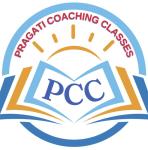 Pragati Coaching Classes - Chinchwad East - Pune