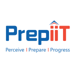 Prepiit - Pimple Saudagar - Pune
