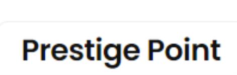Prestige Point - Shukrawar Peth - Pune