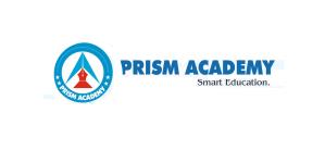 Prime Academy - Pimpri - Pune