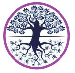 Prime Achievers - Dhanori - Pune