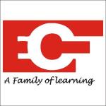 Prof Sameer Bhosles Exclusive Coaching Facility - Sadashiv Peth - Pune