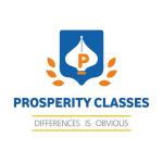Prosperity Classes And Commerce Academy - Bibvewadi - Pune