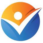 Prudent Software & Grooming Academy - Kothrud - Pune