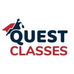 Quest Coaching Classes - Kalyani Nagar - Pune