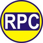 R P Classes - Wanowrie - Pune