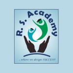 R S Academy - Dhankawadi - Pune