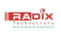 Radix Technocrats - Pimple Saudagar - Pune