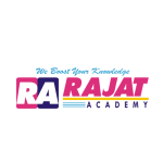 Rajat Academy - Baner - Pune