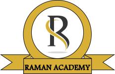 Raman Academy - Bund Garden - Pune