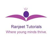 Ranjeet Tutorials - Pimple Gurav - Pune