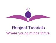 Ranjeet Tutorials - Pimpri Chinchwad - Pune