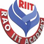 Rao Iit Academy - Pimpri - Pune