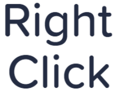 Right Click - Sangavi - Pune