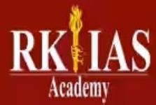 Rk Ias Academy - Sadashiv Peth - Pune