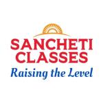 Sancheti Classes - Vadgaon Sheri - Pune
