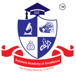 Scholars Academy Of Excellence - Aundh - Pune