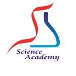 Science Academy - Shivaji Nagar - Pune
