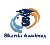 Sharda Academy - Pune Satara Road - Pune