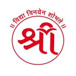 Shree Classes - Swargate - Pune