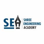 Shree Engineering Academy - Narhe Gaon - Pune
